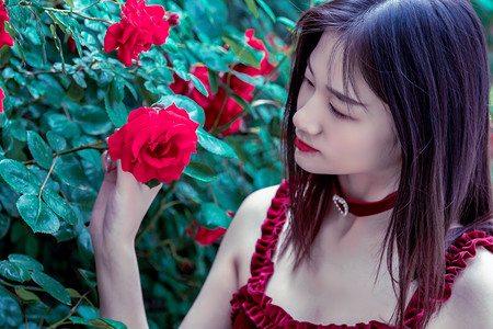 一区二区日韩免费国内自拍videoshd|蜜臀AⅤ在线网站|日本欧美一区二区在线播放|狠狠色丁香久久婷婷综合|一本色道久久88一综合资料大全|日本中文字幕一区在线|亚洲欧美日韩自偷自拍|走进“浙BA”：草根篮球热，折射城市精气神