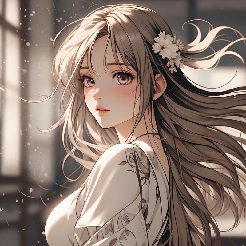 记者手记：再遇格特